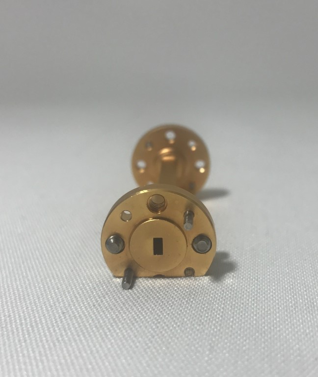 RIK0297B Product Image